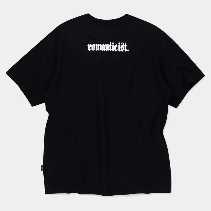 ROMANTICIST T-SHIRT