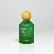 Sapphire By Moudz Eau De Parfum 100ML