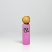 The Traveller Set (J+S) By Moudz Eau De Parfum 30+30ML