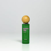 The Traveller Set (J+S) By Moudz Eau De Parfum 30+30ML