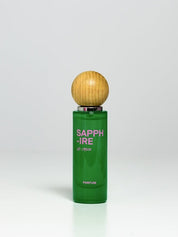 The traveller set (j+s) by moudz eau de parfum 30+30ml