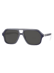 Burberry sunglasses for kids
