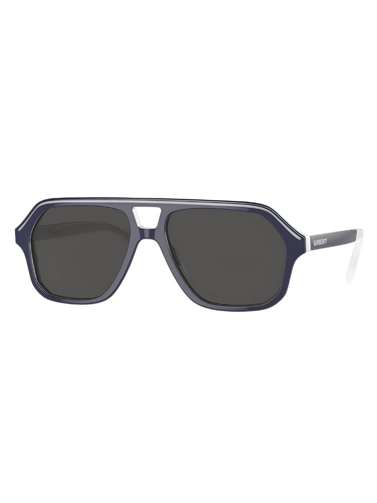 Burberry sunglasses for kids