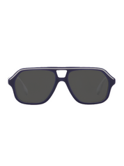 Burberry sunglasses for kids