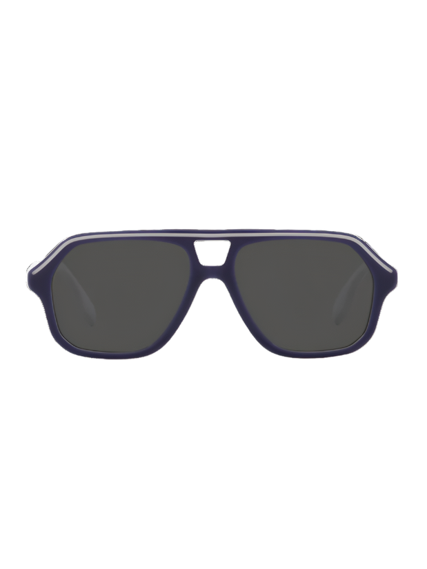 Burberry sunglasses for kids