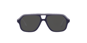 Burberry JB4340 Sunglasses for Kids