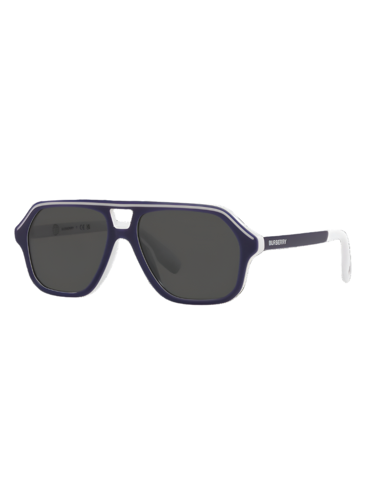 Burberry sunglasses for kids