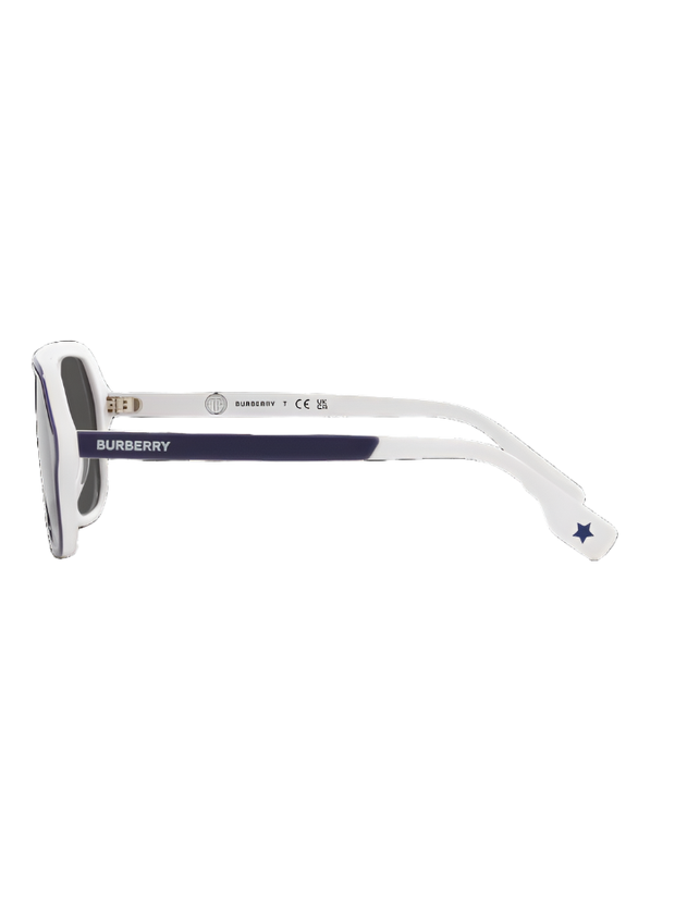 Burberry sunglasses for kids