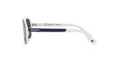 Burberry JB4340 Sunglasses for Kids