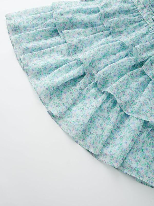 Phoebe dress