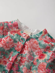 HOLIDAY DRESS فستان 