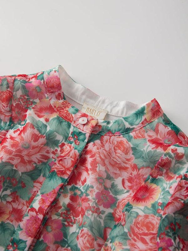HOLIDAY DRESS فستان 