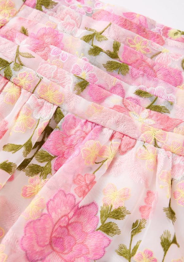 AVERY EMBROIDERED MAXI DRESS