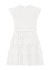 Winnie dress