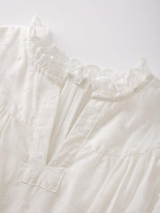Winnie dress