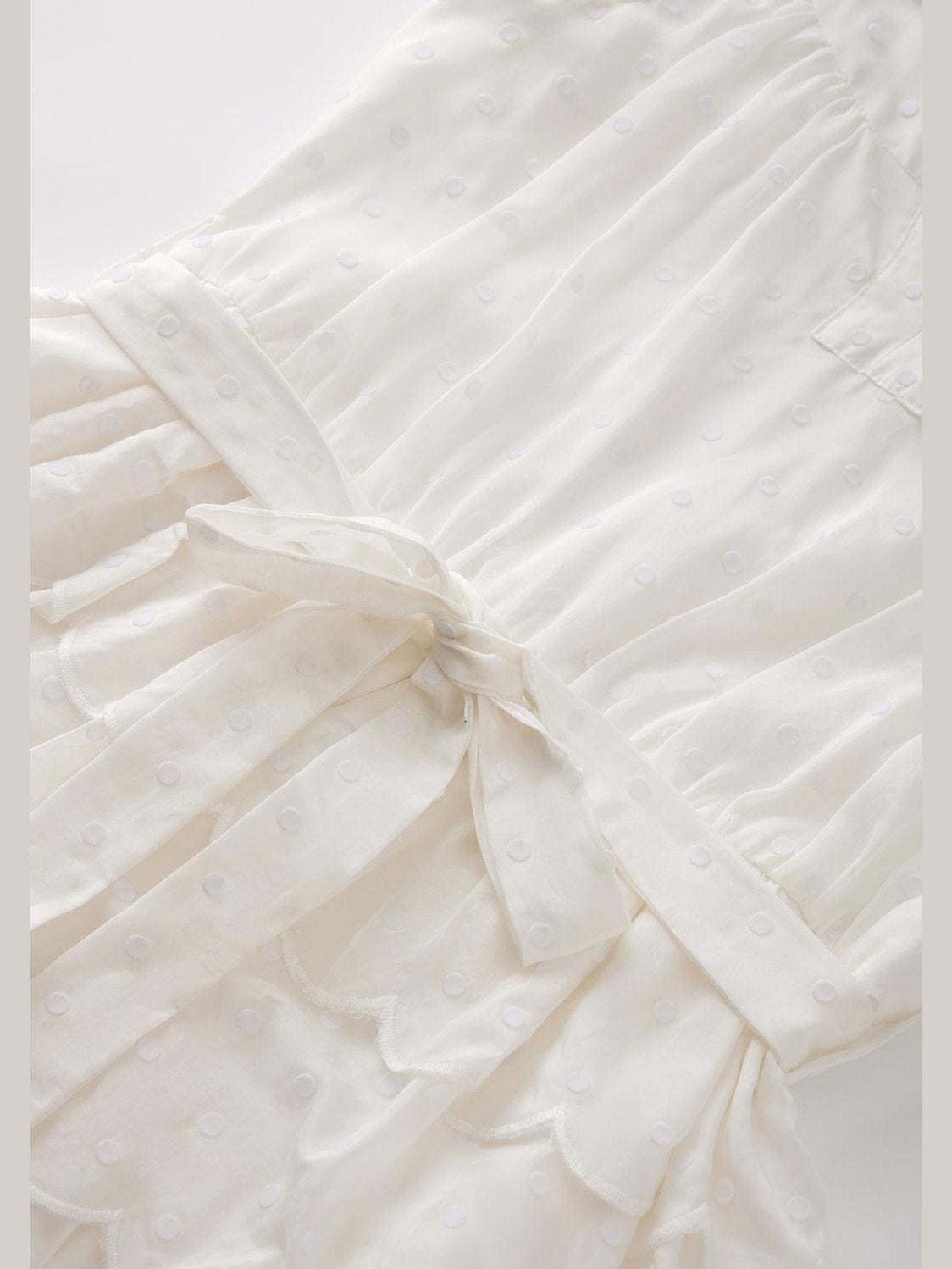 Winnie dress