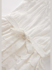 Winnie dress