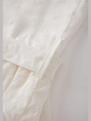 Winnie dress