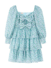 Phoebe dress