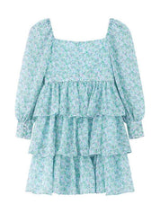 Phoebe dress