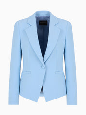 Emporio armani - women's jacket