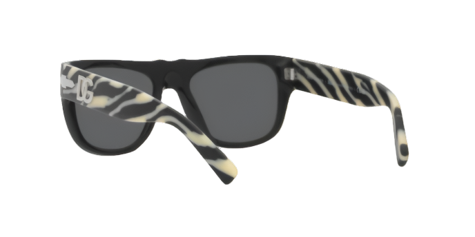 Persol PO3295S 1164B1 Sunglasses