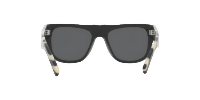 Persol PO3295S 1164B1 Sunglasses