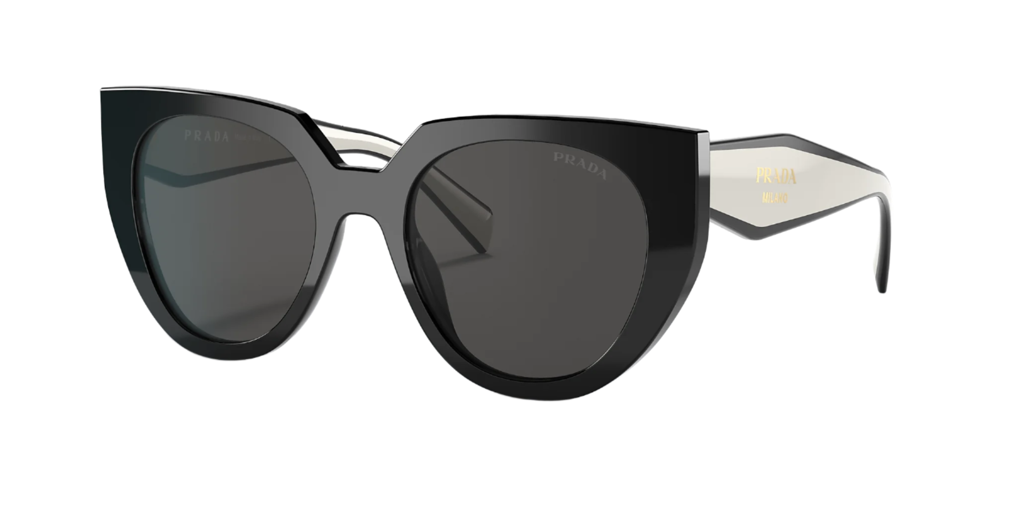Prada PR 14WS Sunglasses