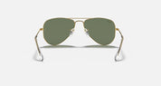 RAY BAN 223 71
