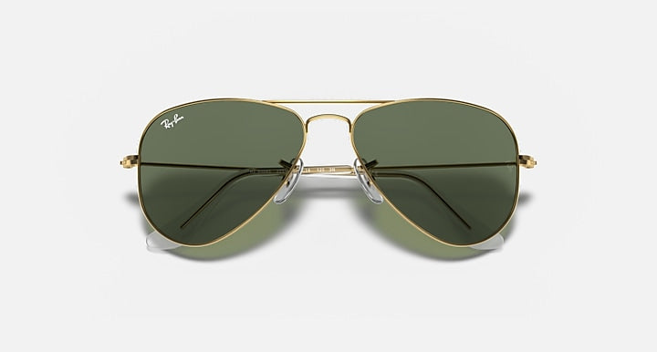 RAY BAN 223 71