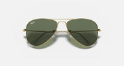 RAY BAN 223 71