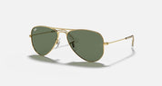 RAY BAN 223 71