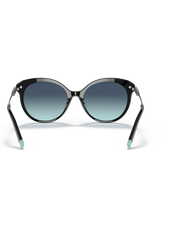 Tiffany & co. tf4189b sunglasses