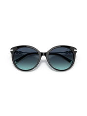 Tiffany & co. tf4189b sunglasses