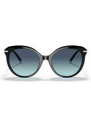 Tiffany & co. tf4189b sunglasses