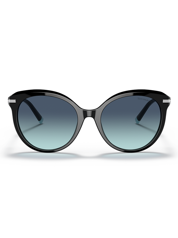 Tiffany & co. tf4189b sunglasses