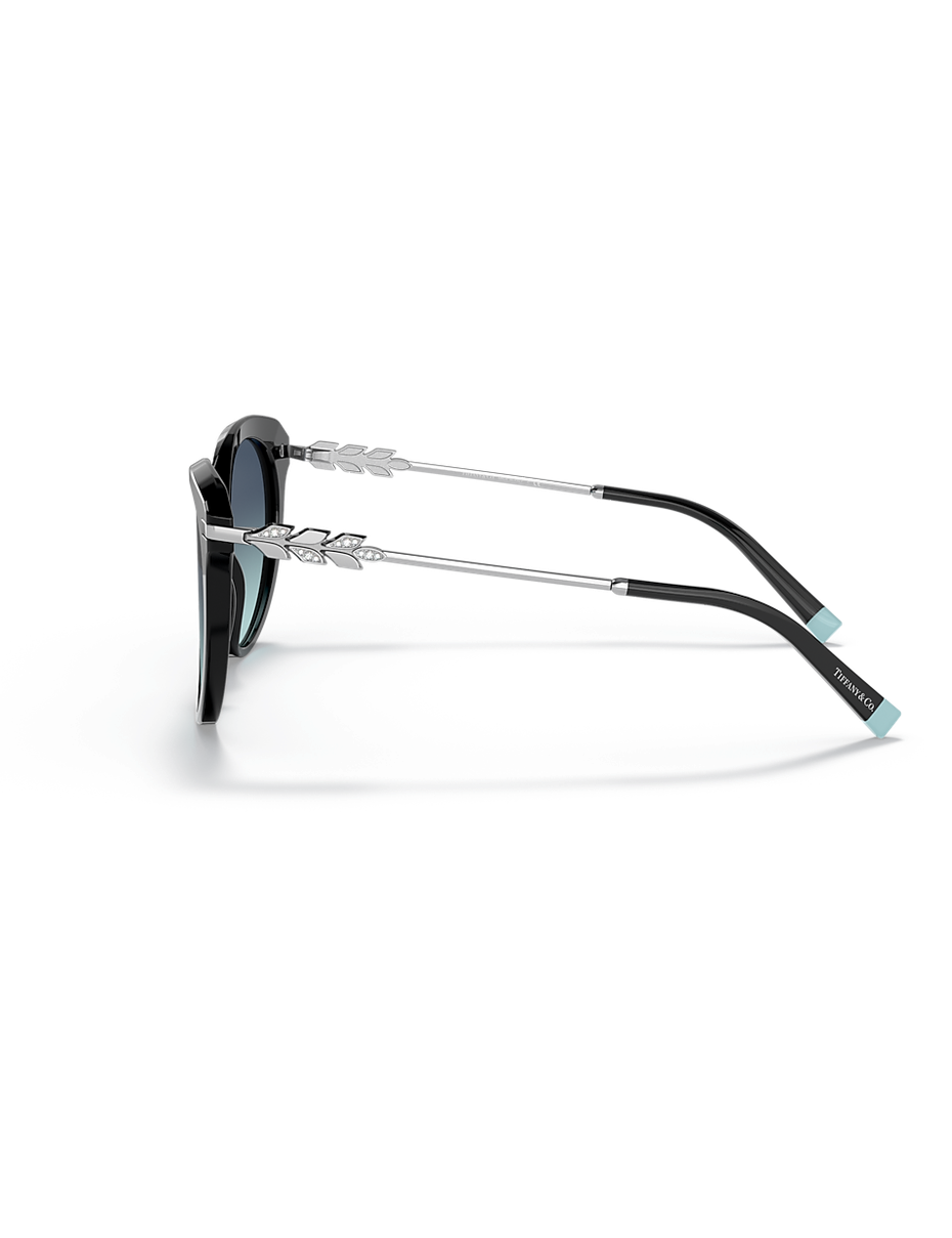 0TF4189B__80019S__STD__shad__lt.png