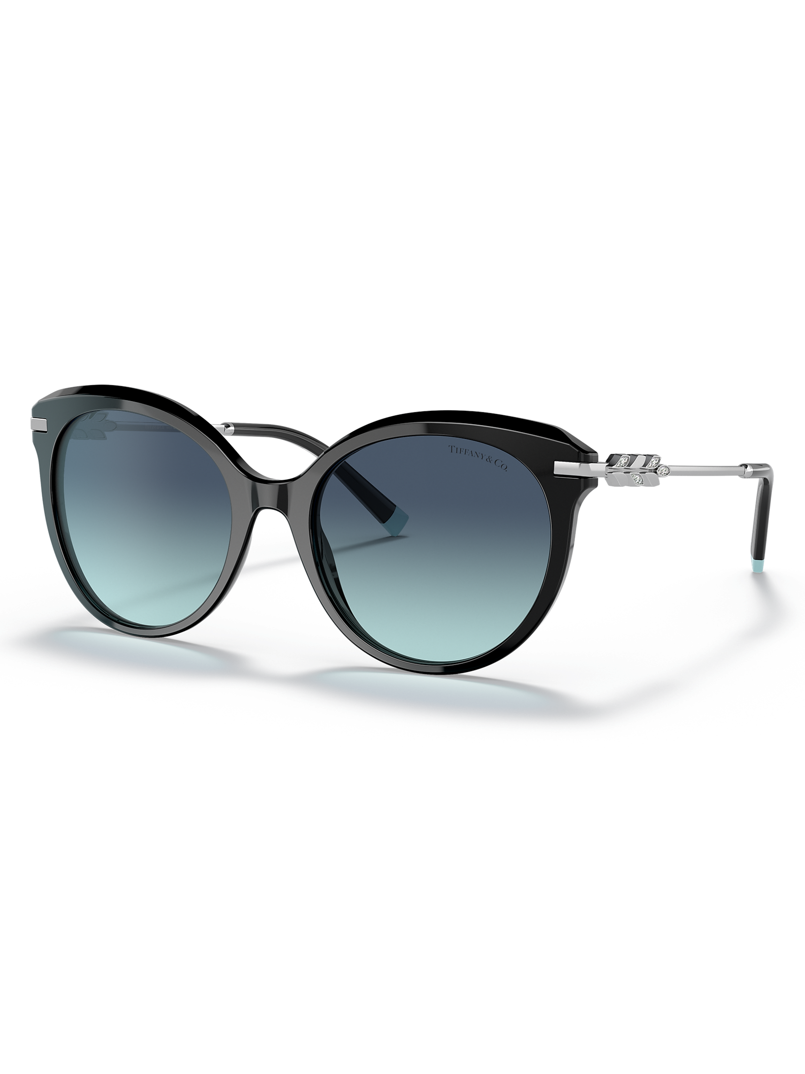 Tiffany & co. tf4189b sunglasses