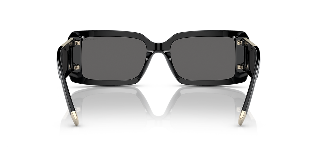 TIFFANY 4197  62  8001  S4