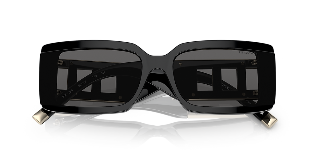 TIFFANY 4197  62  8001  S4