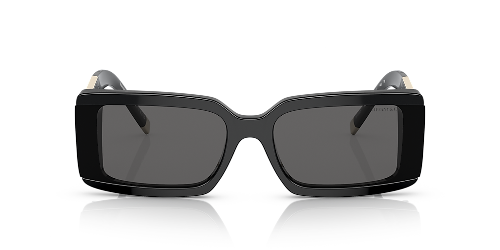 TIFFANY 4197  62  8001  S4