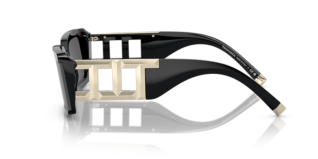 TIFFANY 4197  62  8001  S4