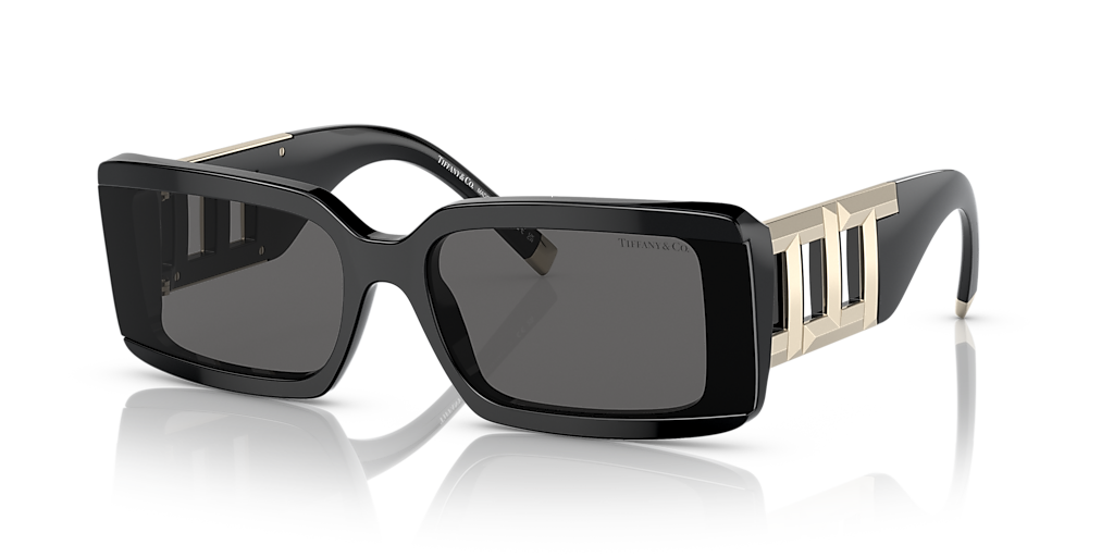 TIFFANY 4197  62  8001  S4