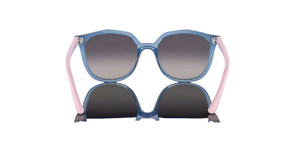 Vogue Eyewear VJ2016 Kids Sunglasses
