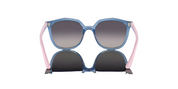 Vogue Eyewear VJ2016 Kids Sunglasses