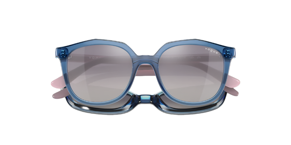 Vogue Eyewear VJ2016 Kids Sunglasses