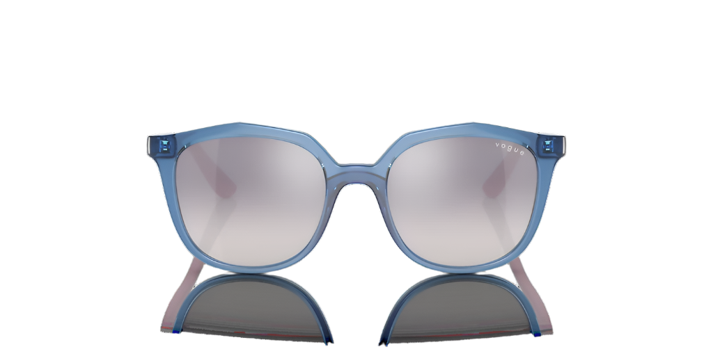 Vogue Eyewear VJ2016 Kids Sunglasses