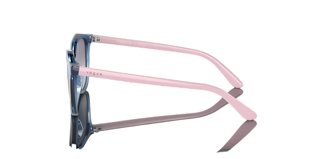 Vogue Eyewear VJ2016 Kids Sunglasses