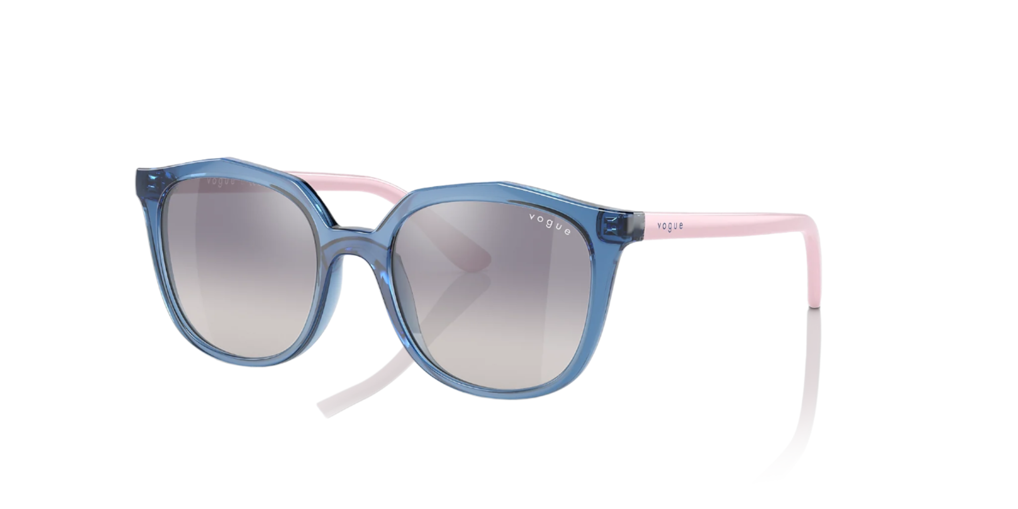 Vogue Eyewear VJ2016 Kids Sunglasses