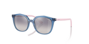 Vogue Eyewear VJ2016 Kids Sunglasses